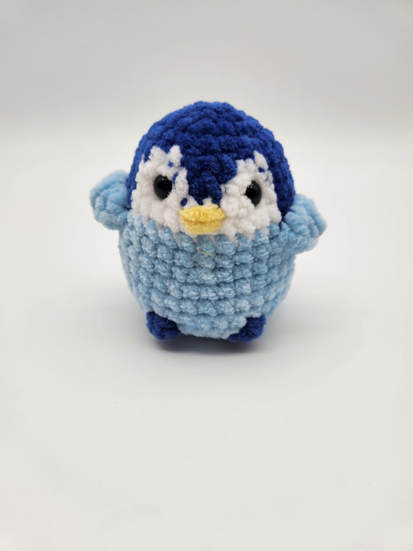 Penguins