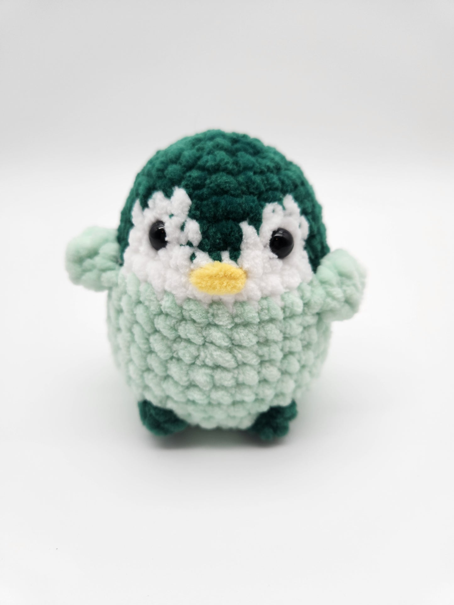 Penguins