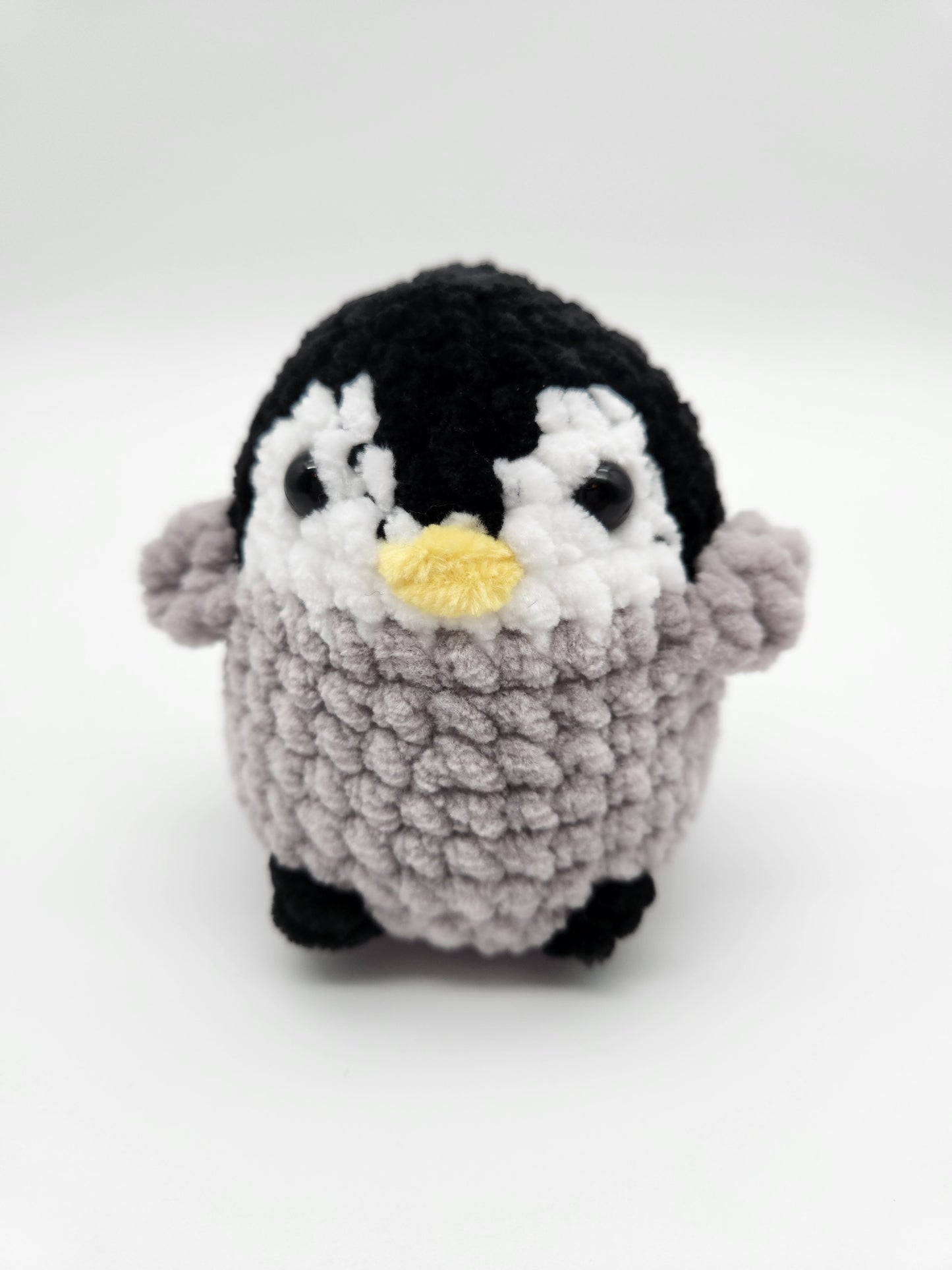Penguins