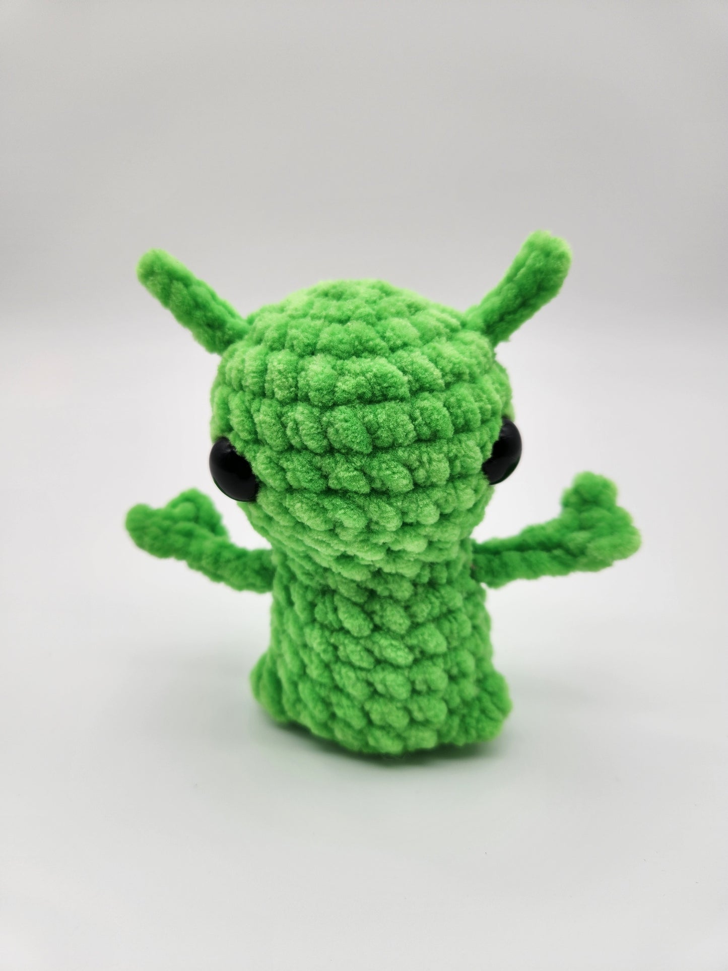 Aliens