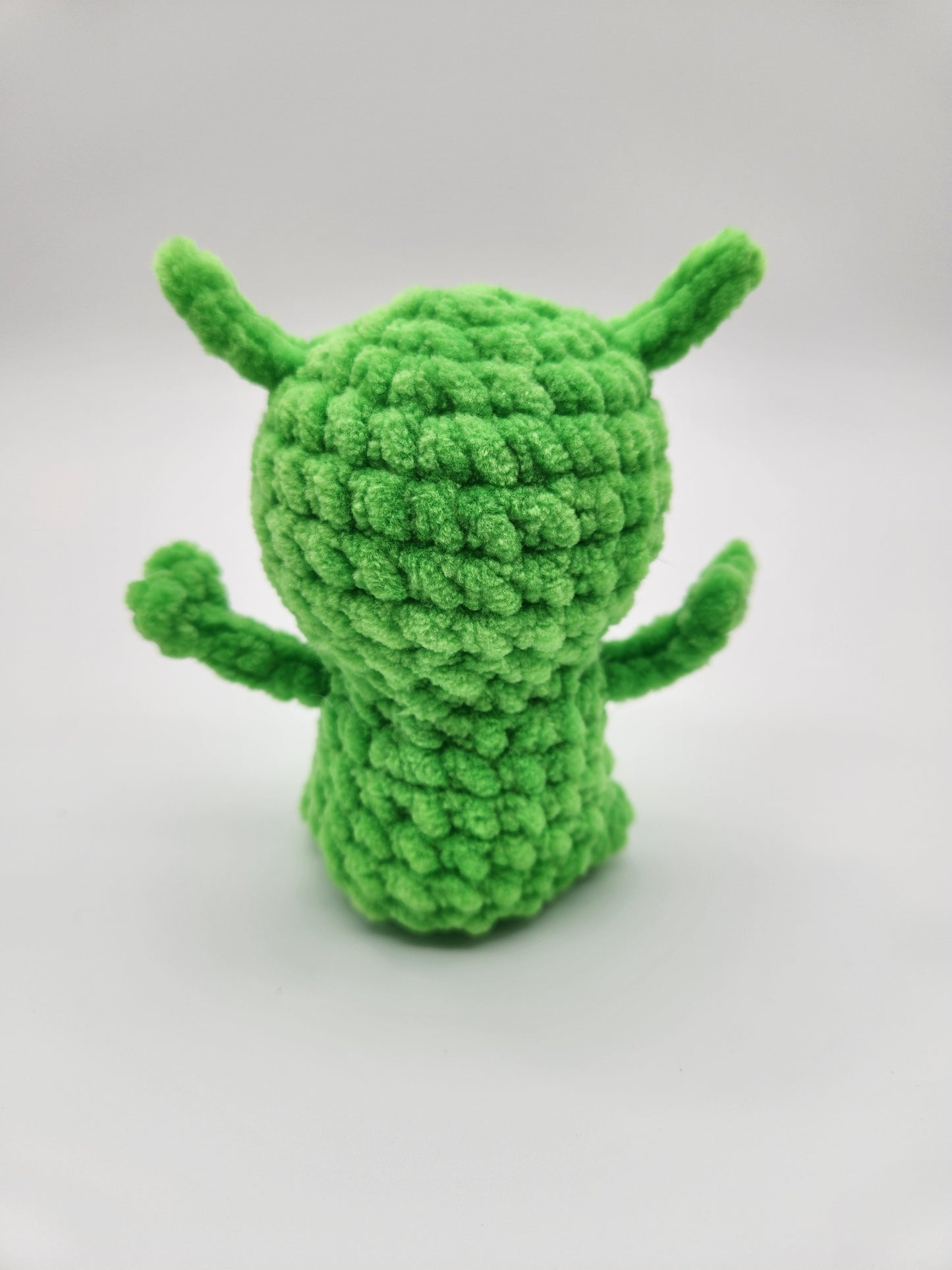 Aliens