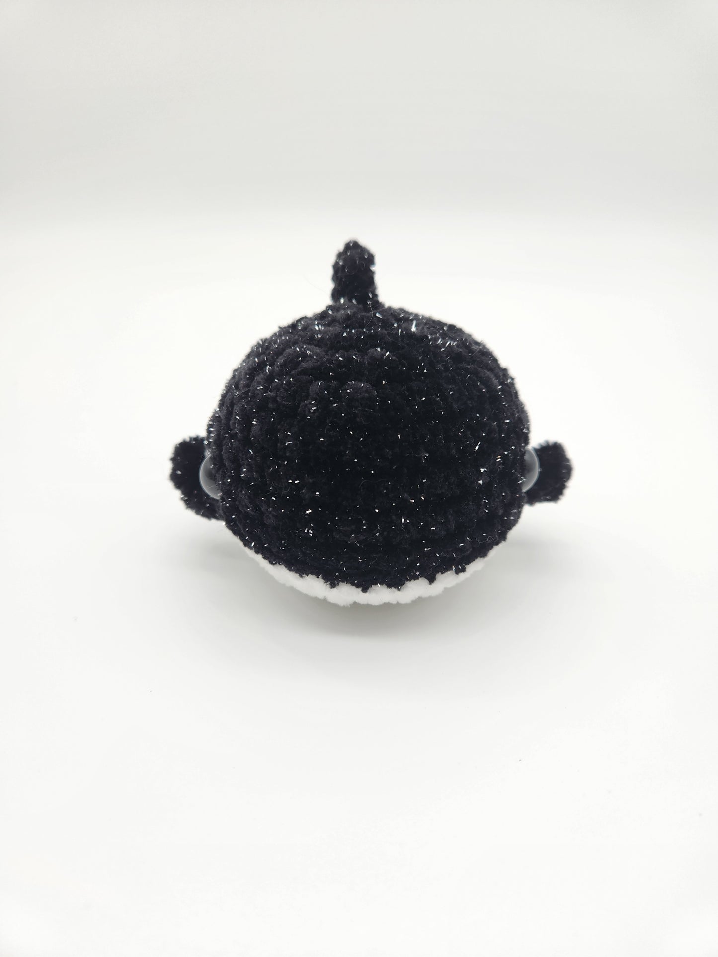 Orca