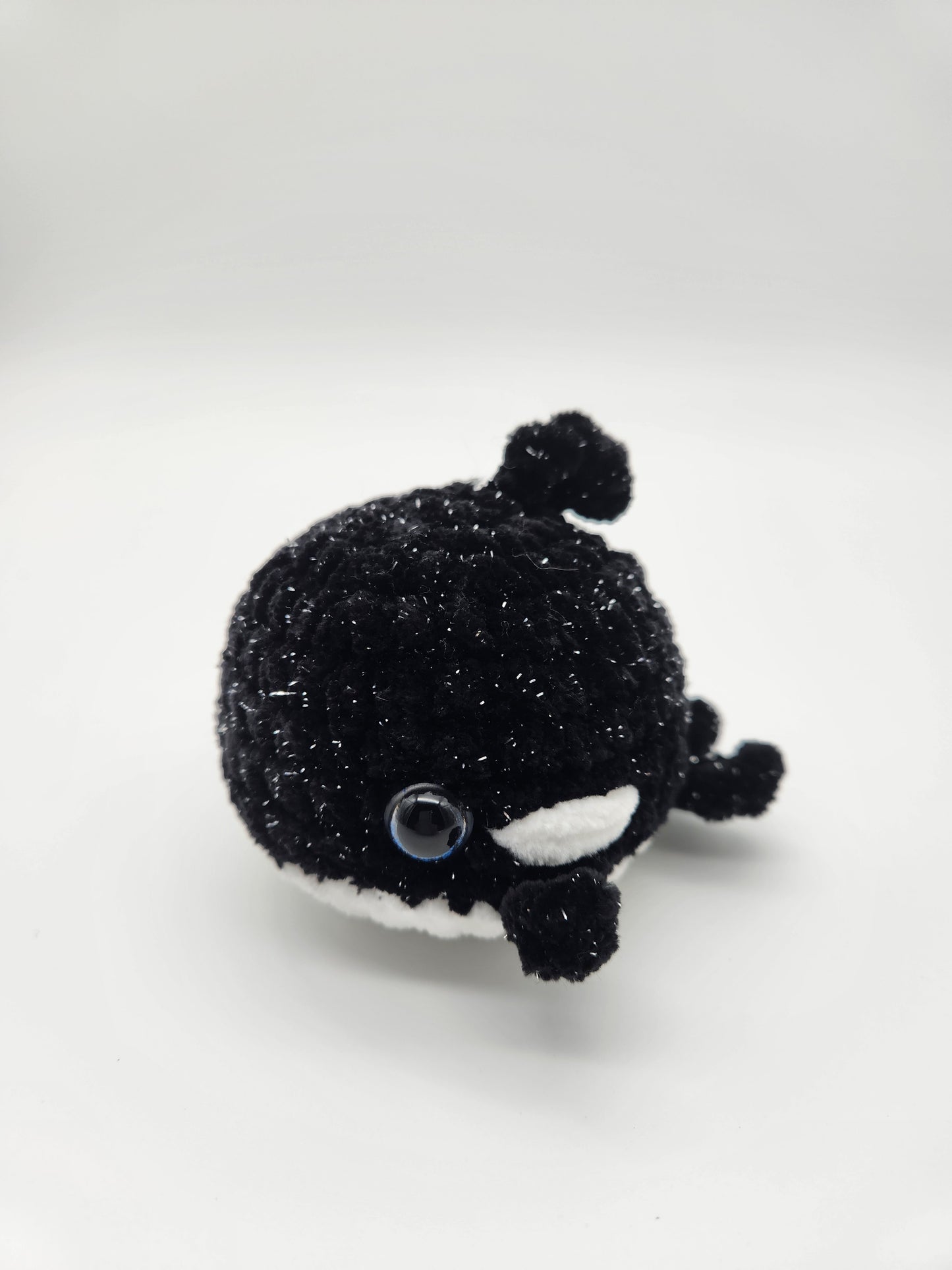 Orca