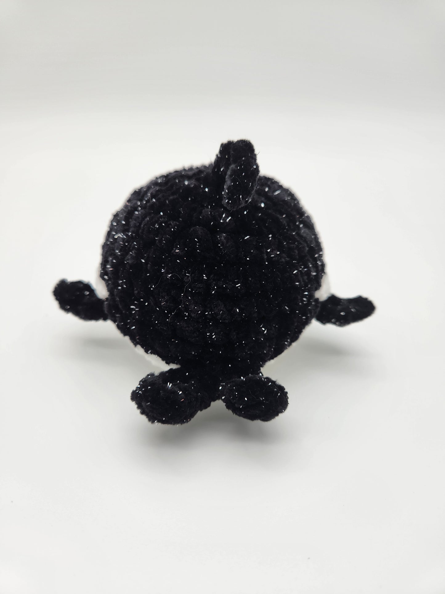 Orca
