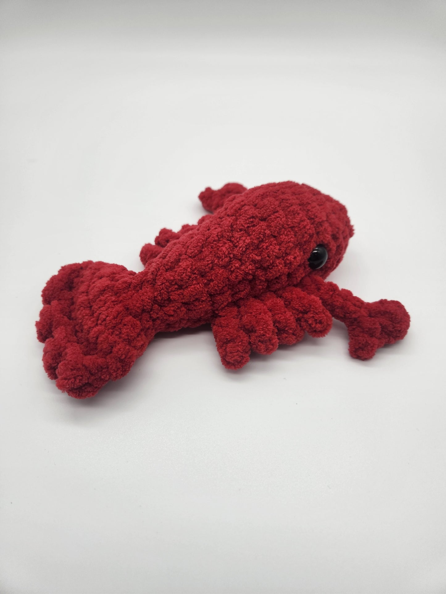 Lobster