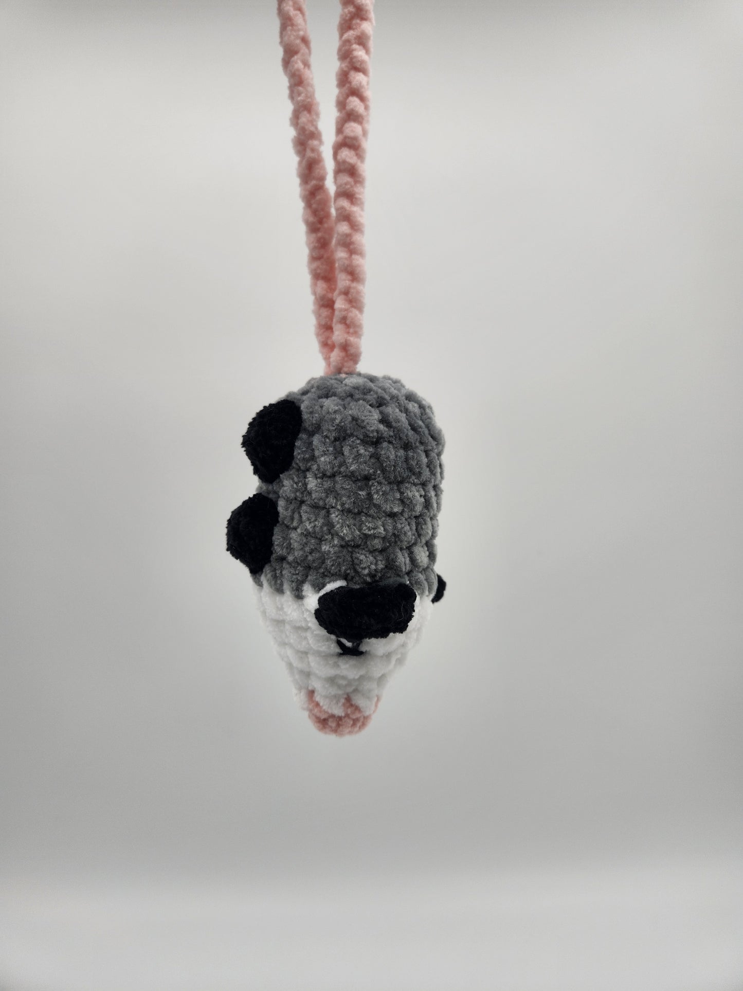 Animal Swings