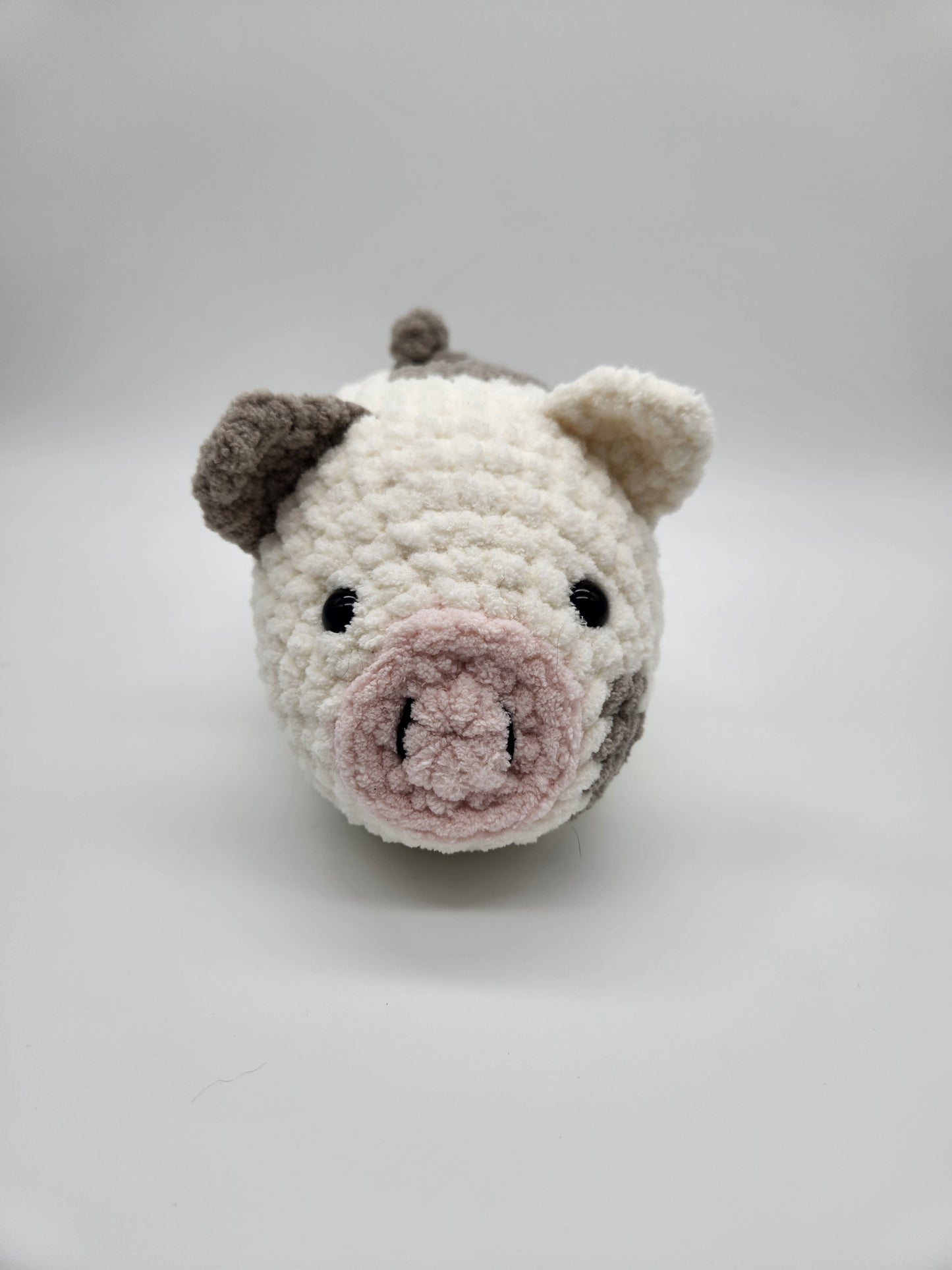 Pig