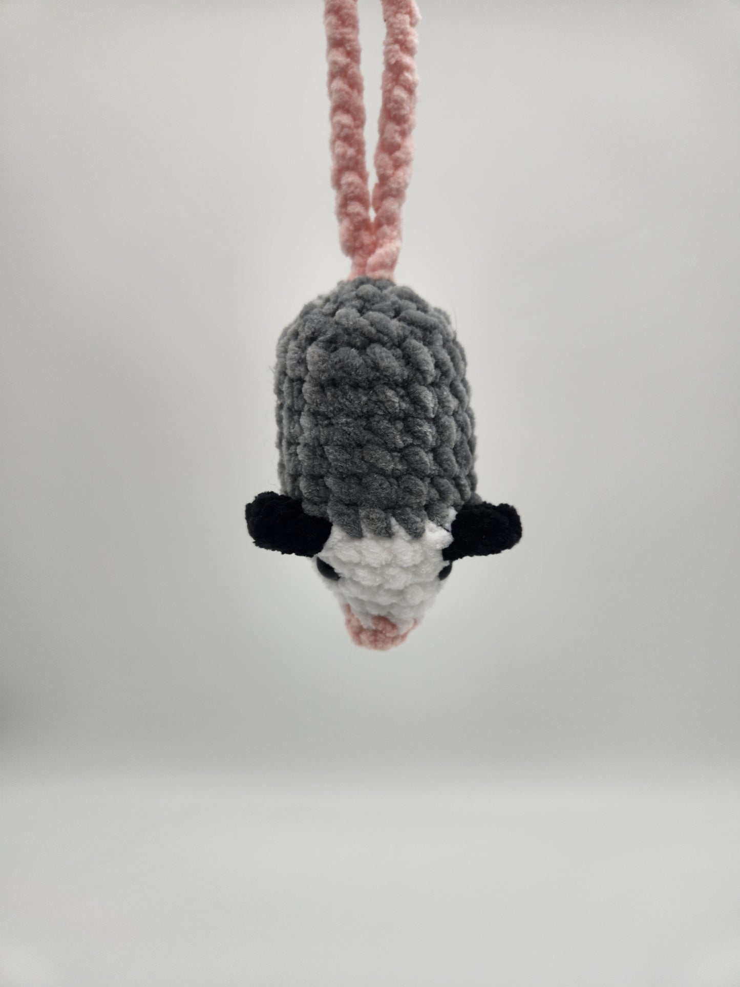 Animal Swings