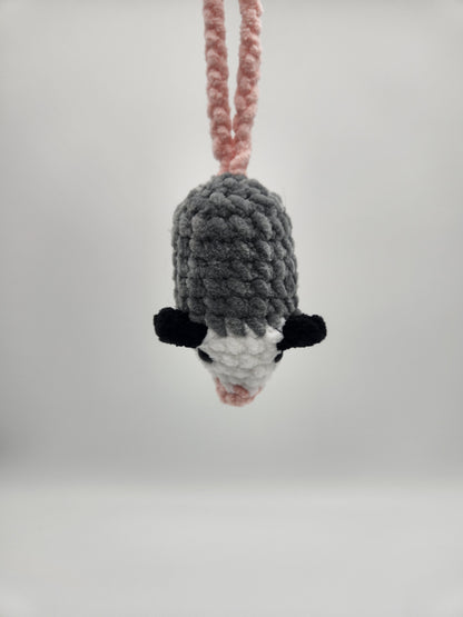 Animal Swings