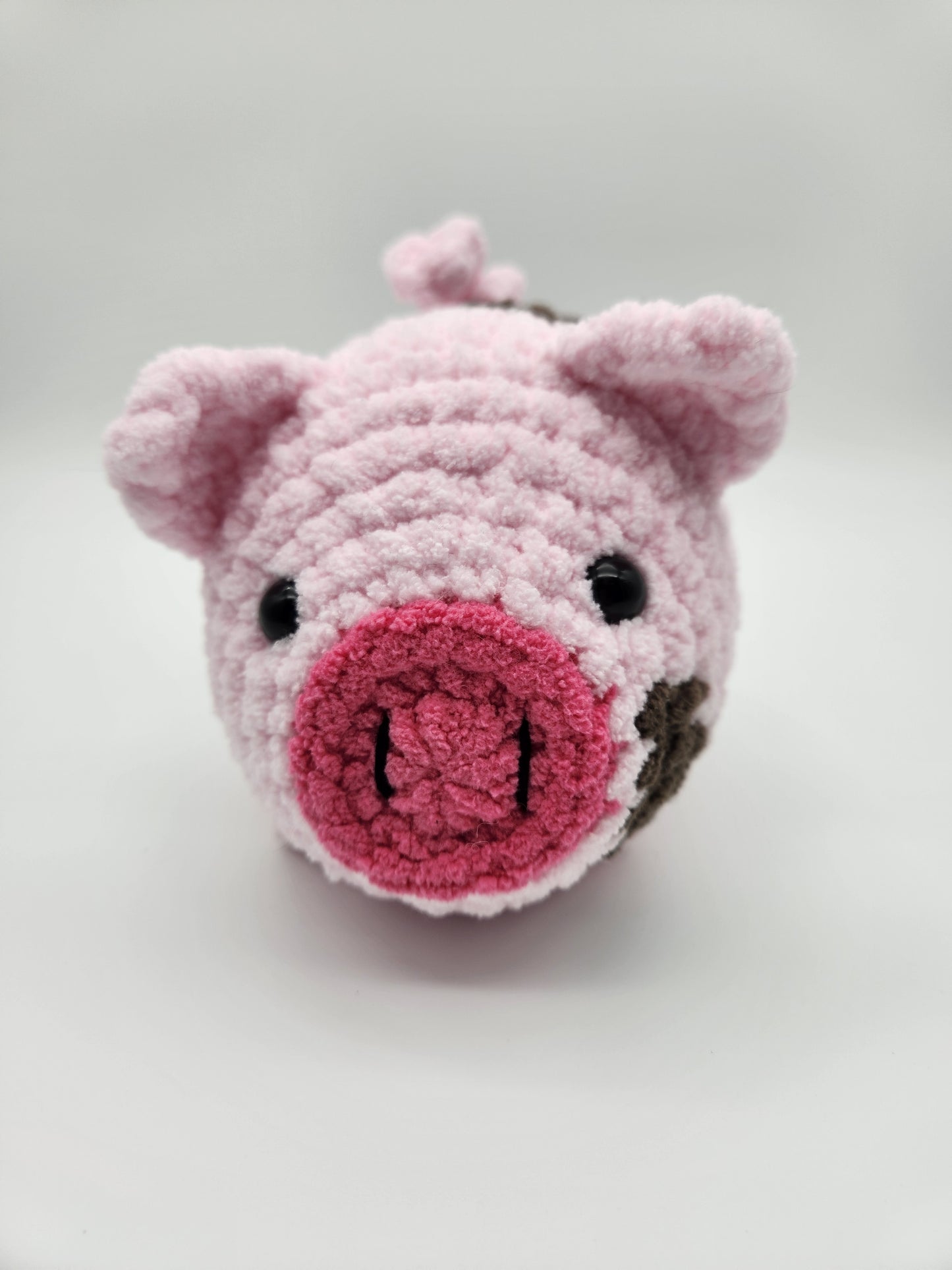 Pig
