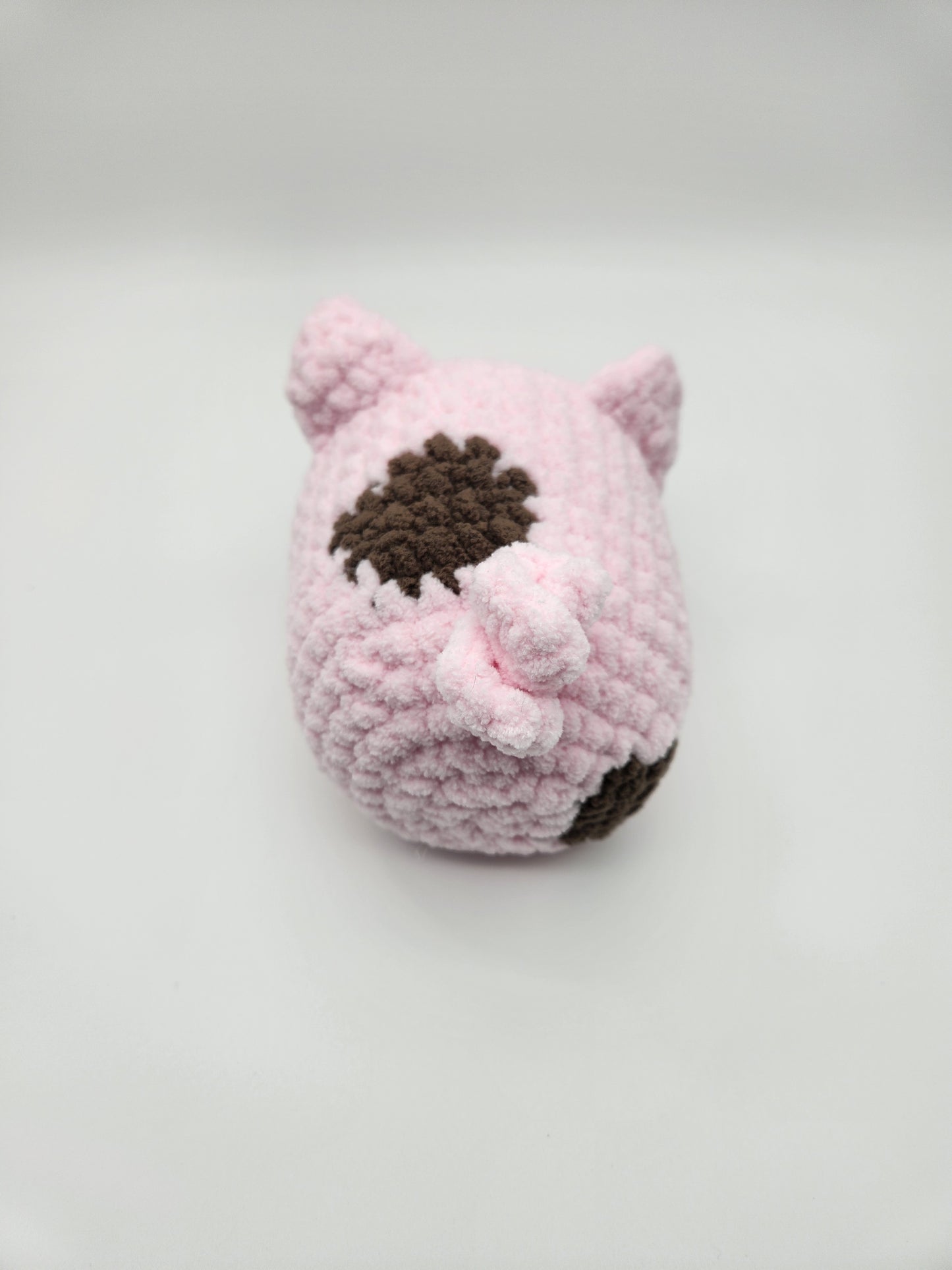 Pig