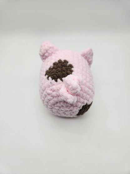 Pig