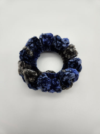 Scrunchies-Variegated