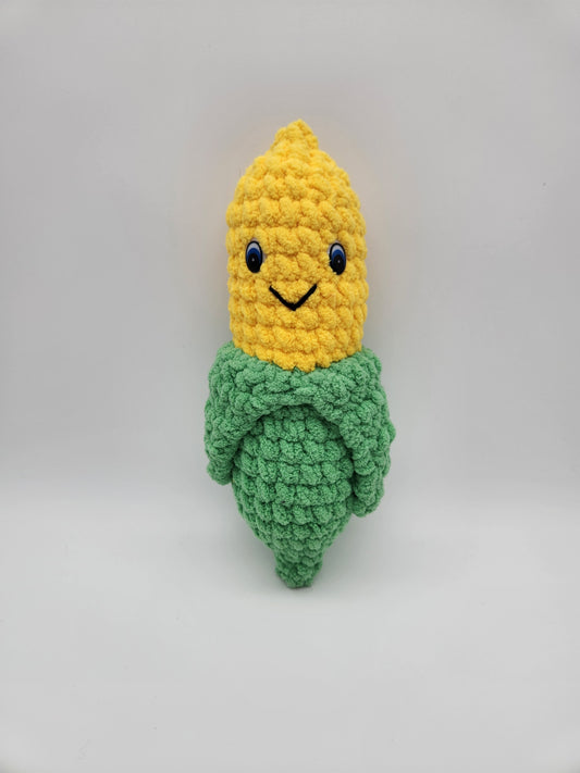 Corn