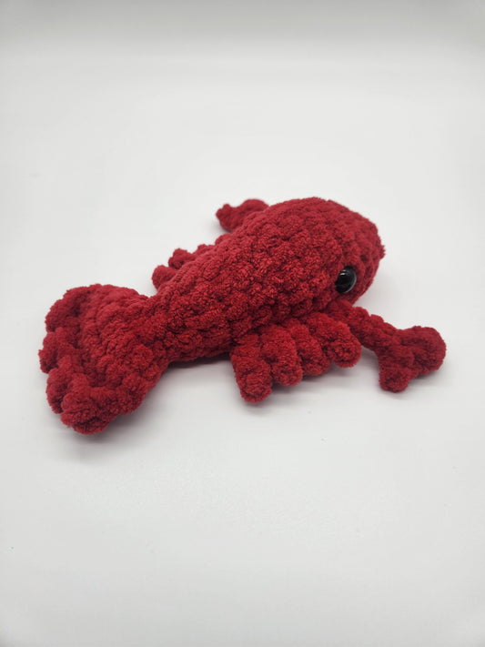 Lobster