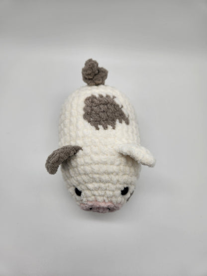 Pig