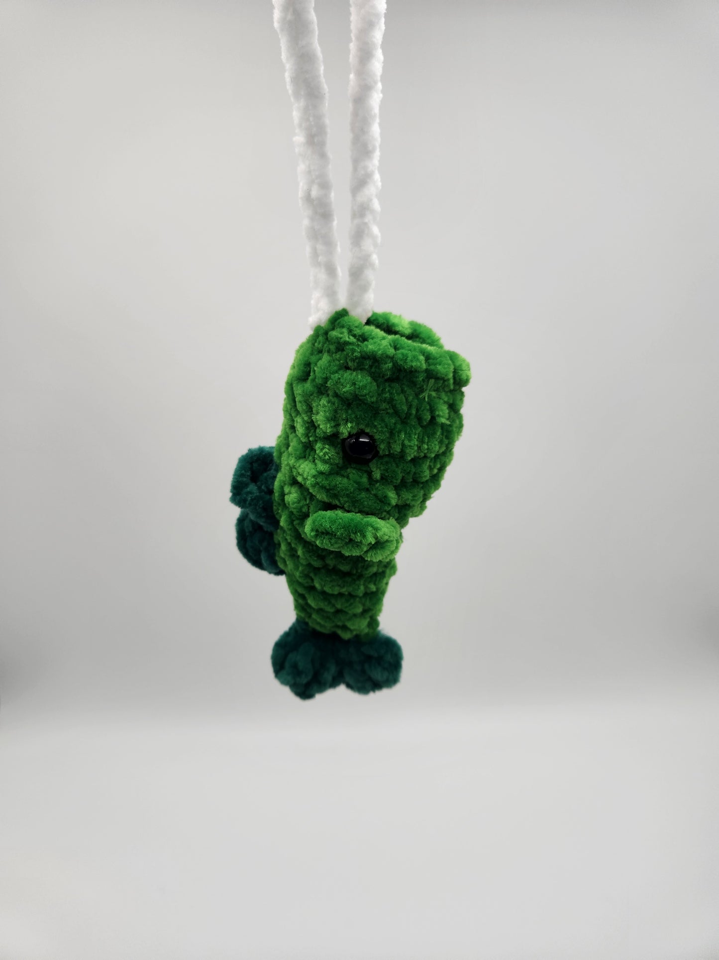 Animal Swings