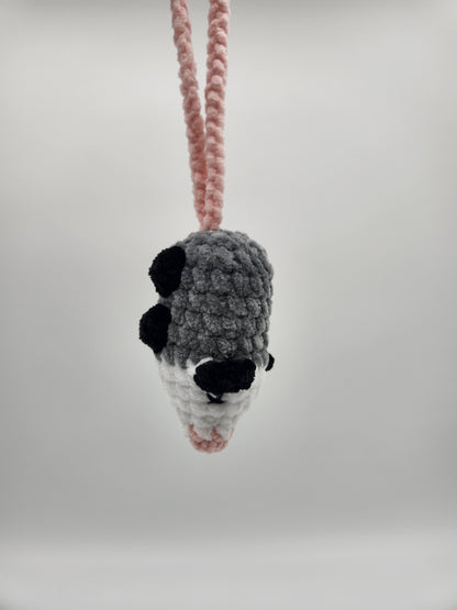 Animal Swings