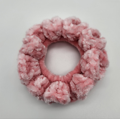 Scrunchies