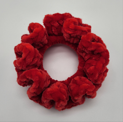 Scrunchies