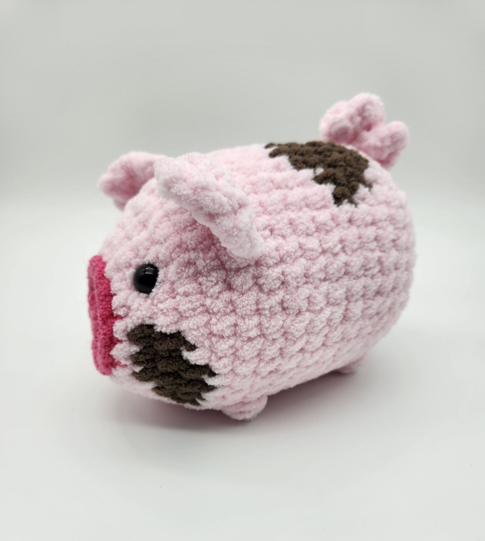 Pig
