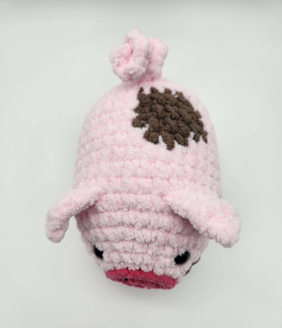 Pig