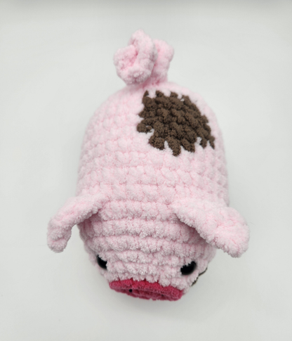 Pig