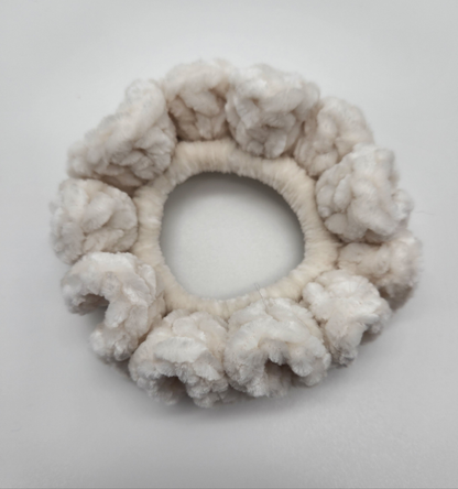 Scrunchies