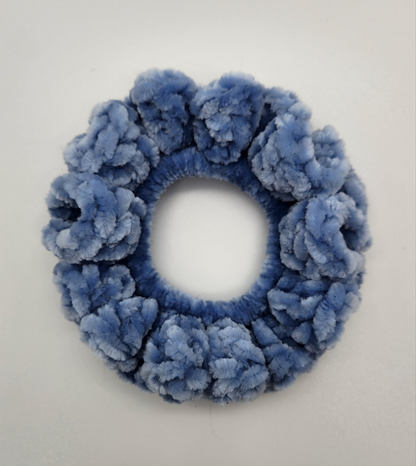 Scrunchies