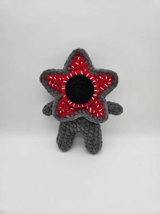 Demogorgon