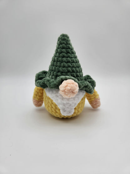 Gnome