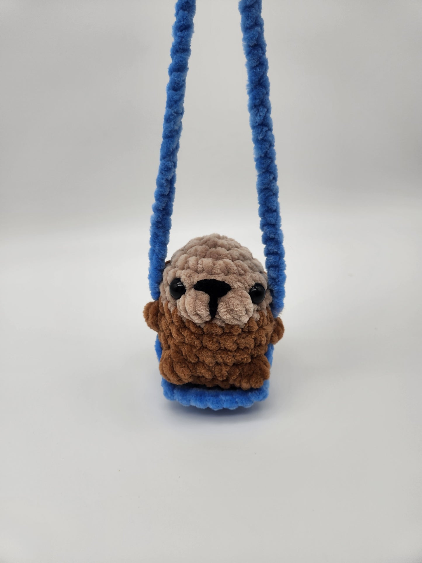 Animal Swings