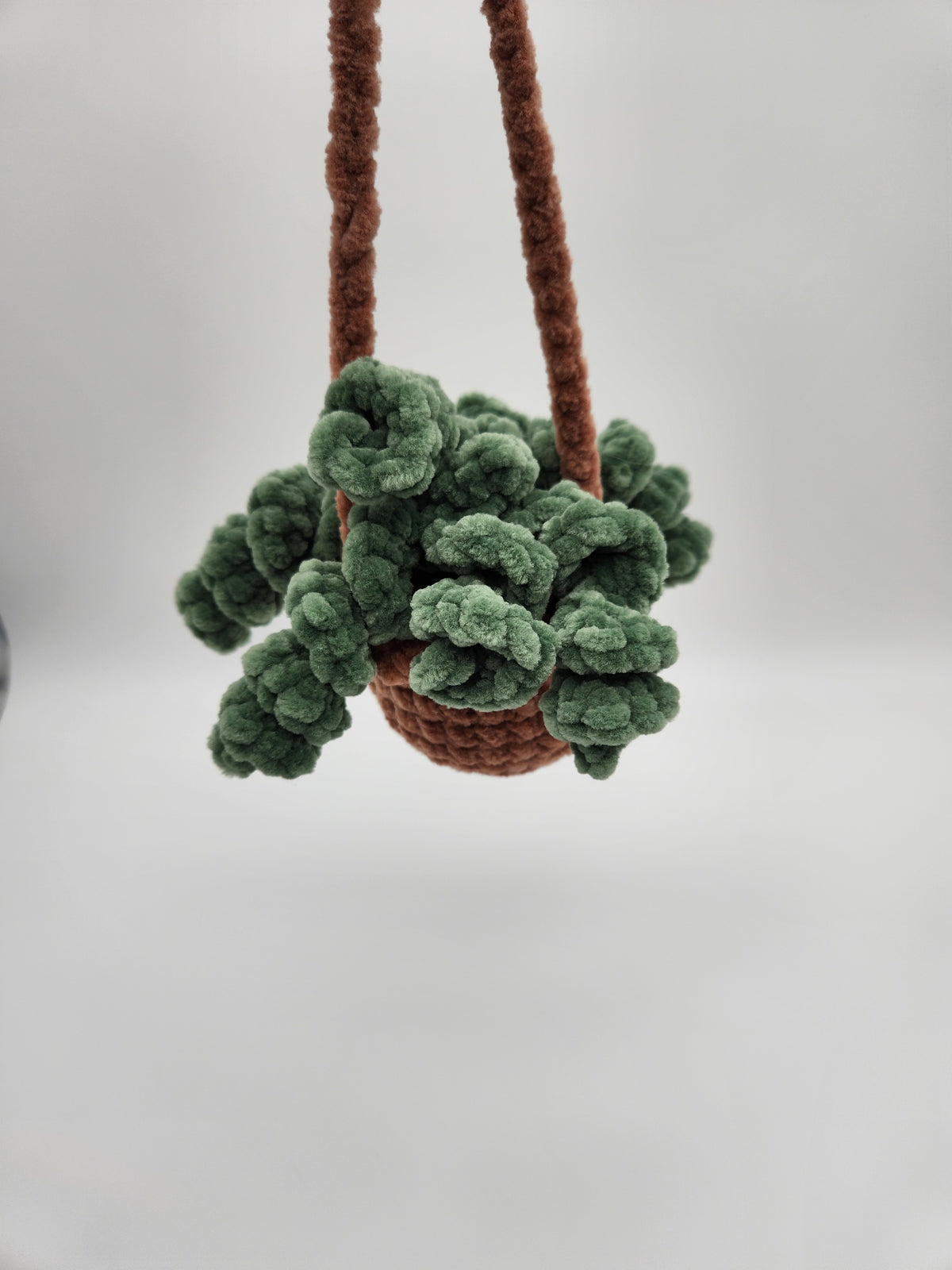 Swings