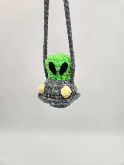 Swings