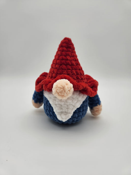 Gnome