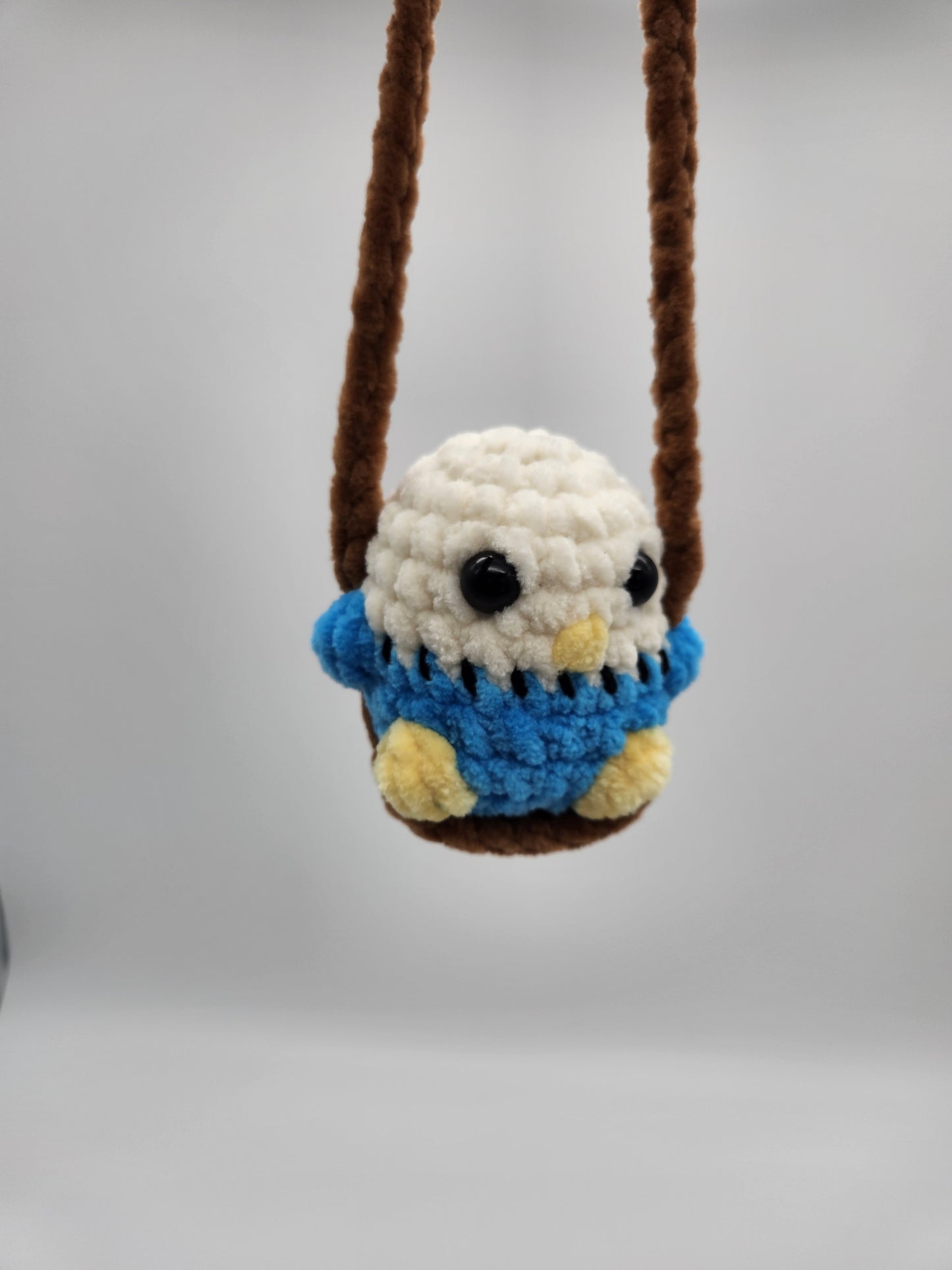 Animal Swings