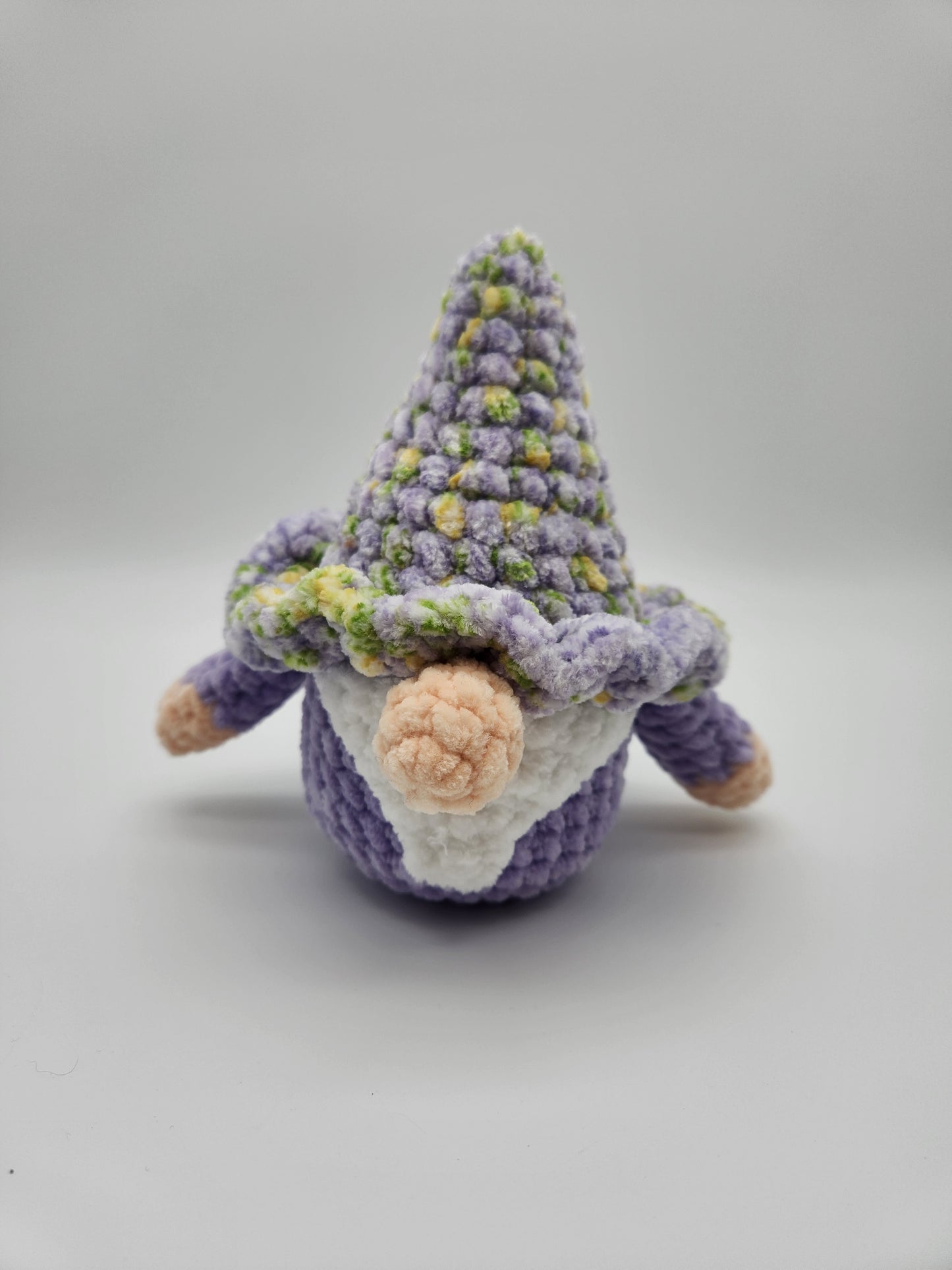 Gnome
