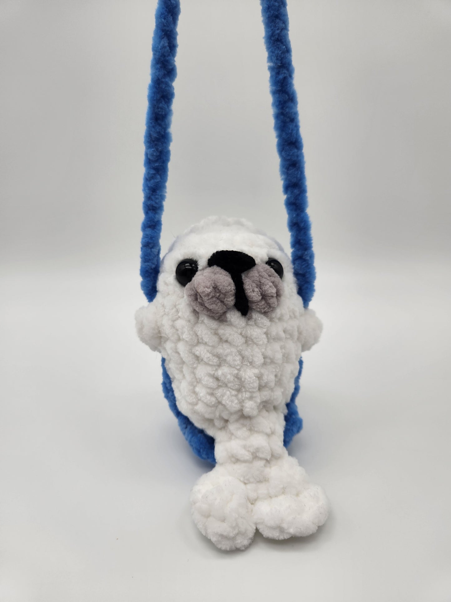 Animal Swings