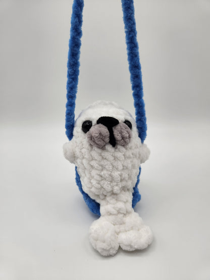 Animal Swings