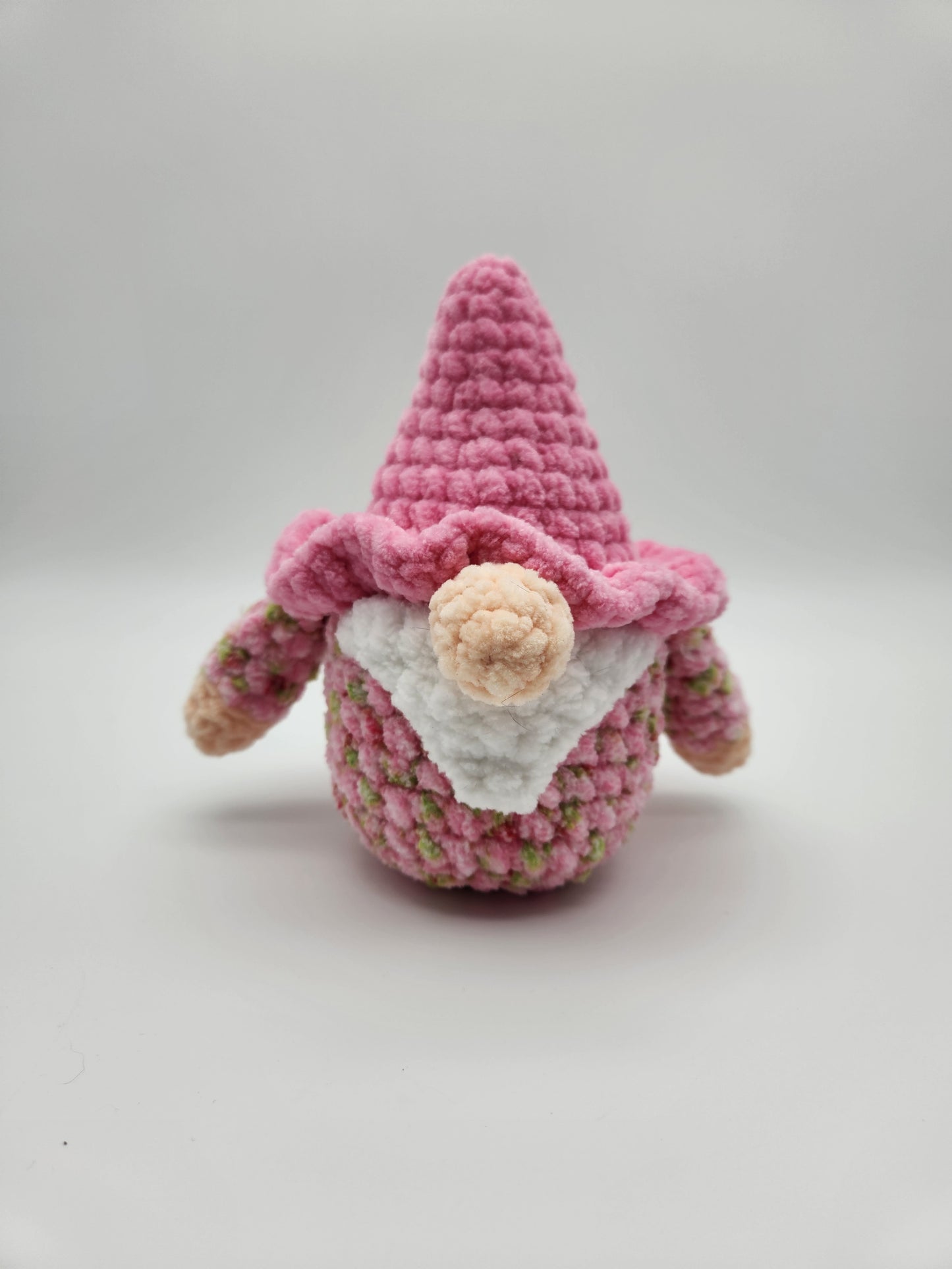 Gnome