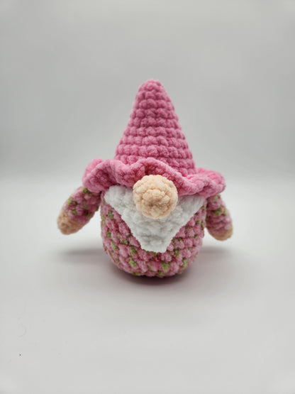 Gnome