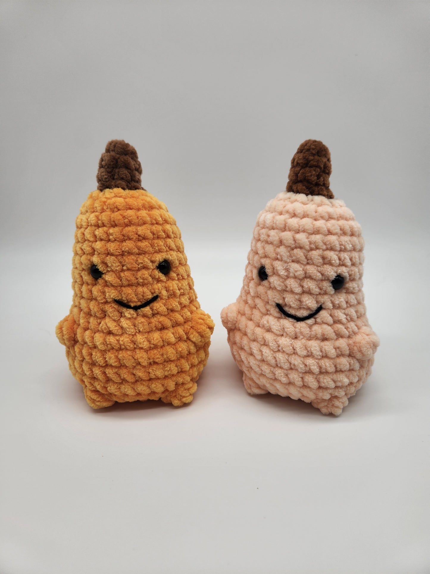 BUTTernut Squash